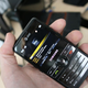 Illustration for article titled Lightning Review: Samsung Access Mobile TV Phone for ATT
